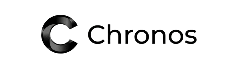 Chronos Logo