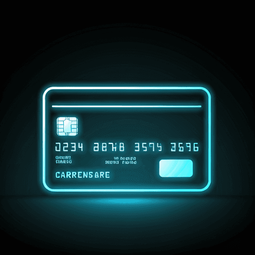 Virtual Card