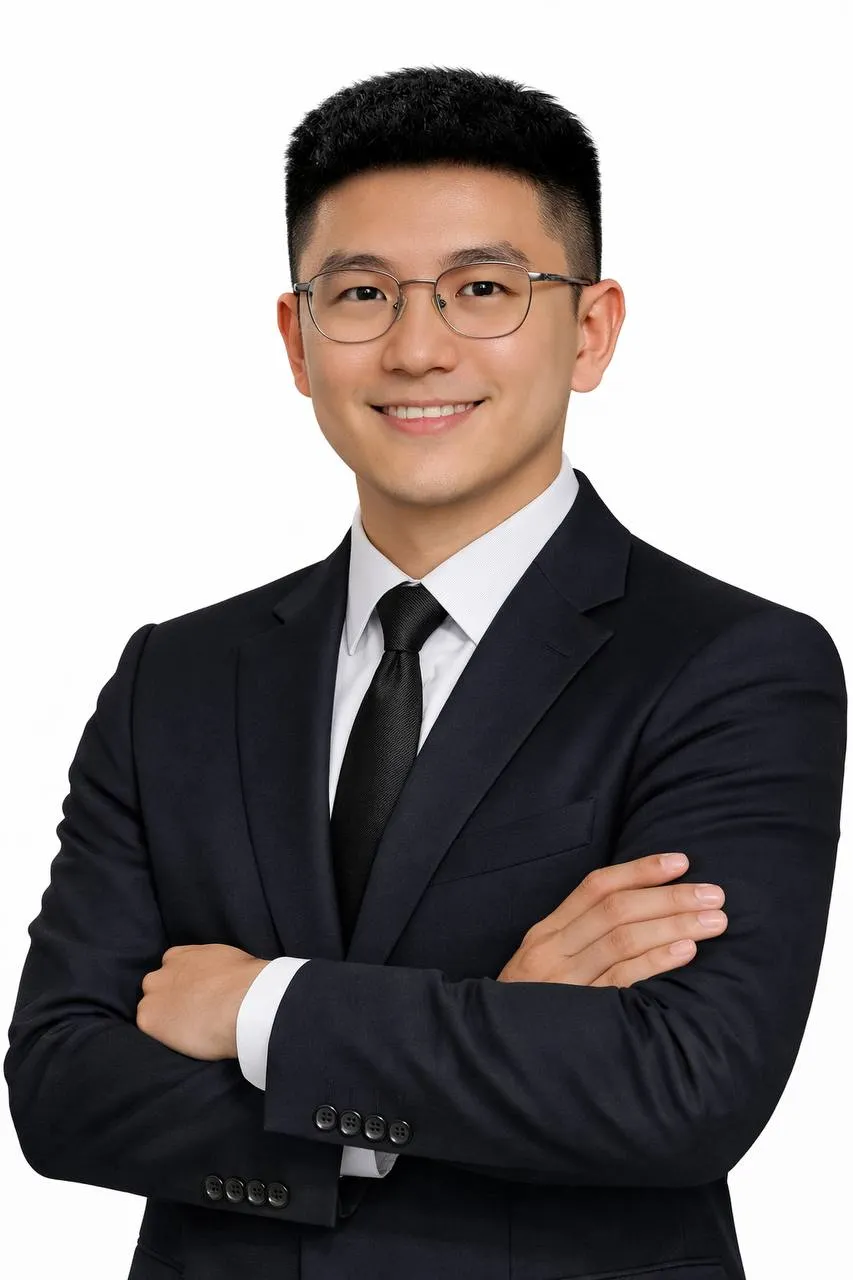 Wei Kang